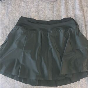 Aerie Offline Skirt